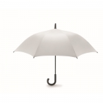 Guarda-chuva Twister Ø102 cor branco