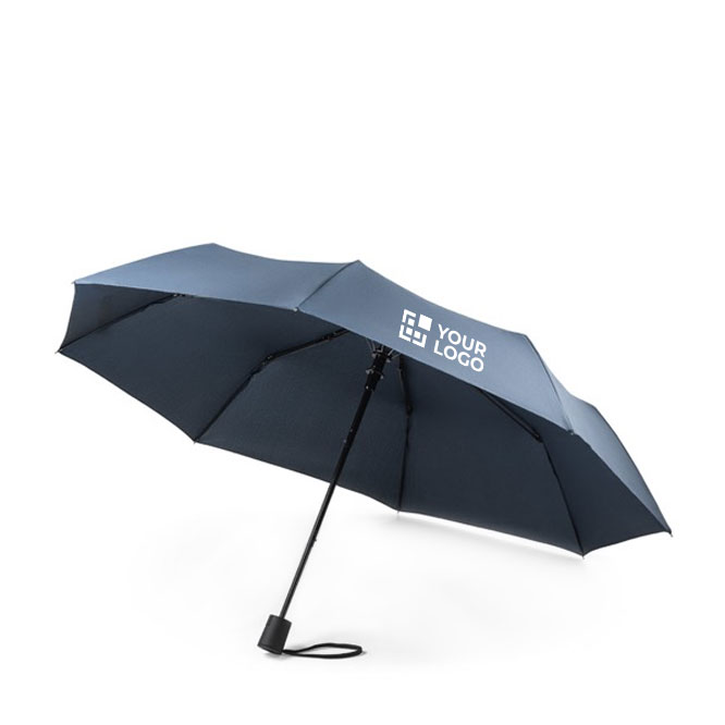 Guarda-chuva dobrável Aware RPET Ø99