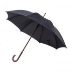 Guarda-chuva Reciclo Essence Ø105 cor preto terceira vista
