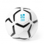 Bola de Futebol Cup vista principal