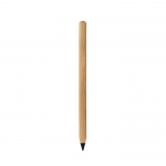 Infinite Pencil Bamboo cor natural
