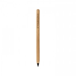 Infinite Pencil Bamboo vista principal