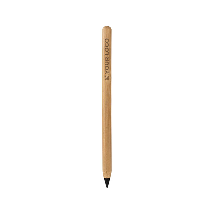 Infinite Pencil Bamboo