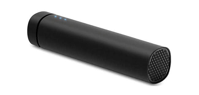 Power banks personalizados