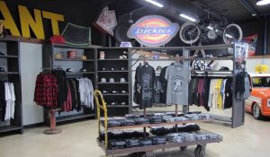 Brand Merchandinsing: análise de dois casos de sucesso