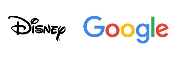 exemplos de logotipos
