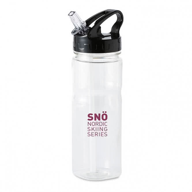 bidon personalizado para desporto