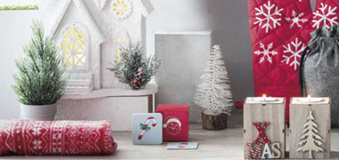 brindes de natal empresas