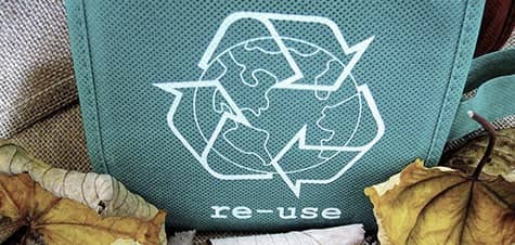 dia mundial da reciclagem