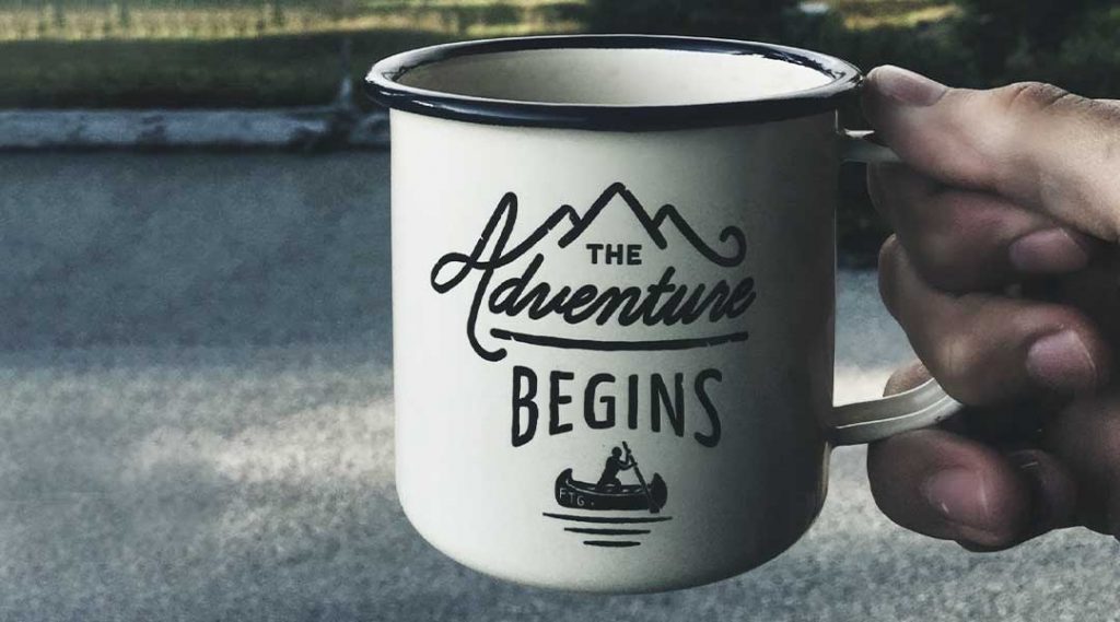 merchandising-aventureiros