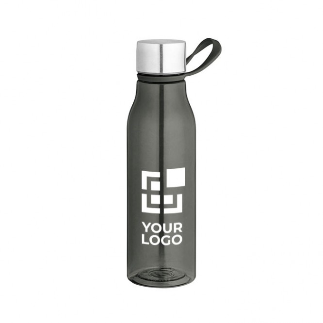 Garrafa Iceberg RPET Pull 590ml