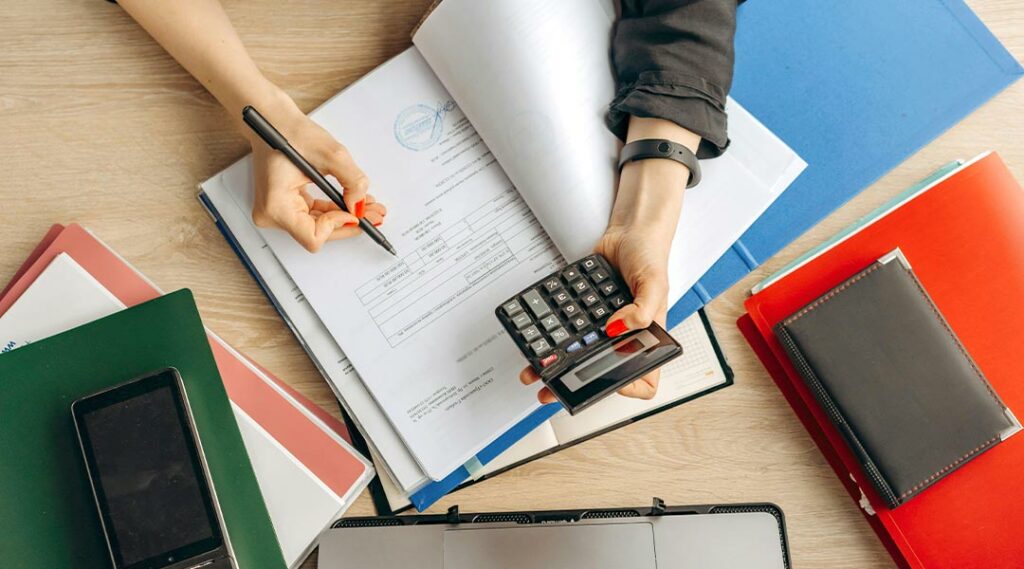 compras na união europeia com IVA intacomunitário