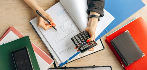 compras na união europeia
