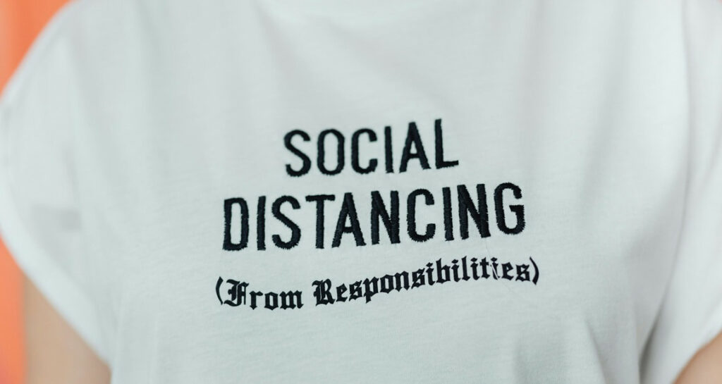 ideias de frases para t-shirts