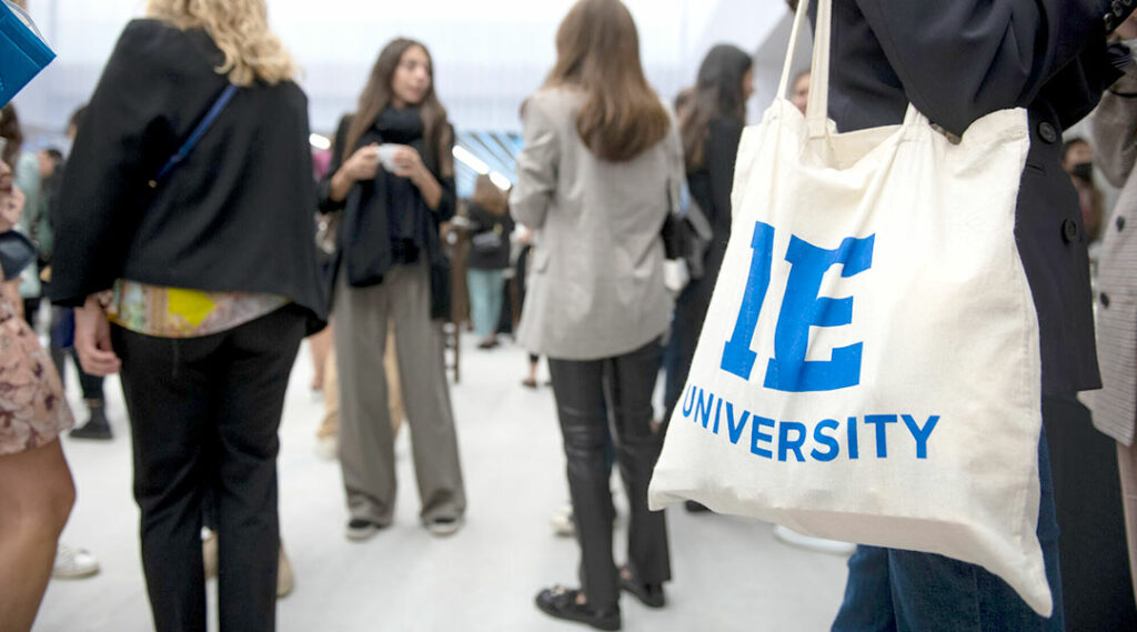 feiras e congressos com merchandising