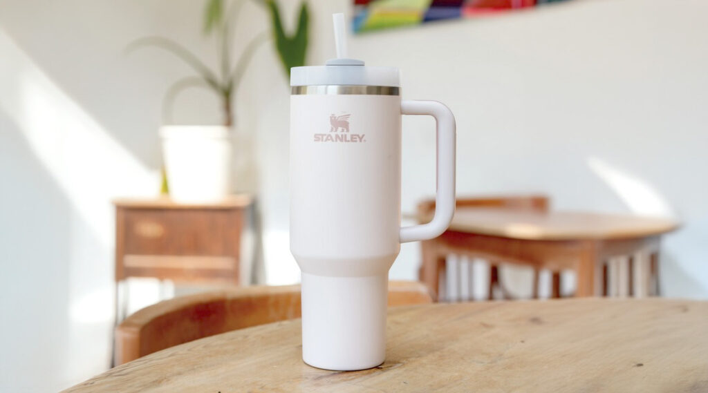 Caneca com asa premium