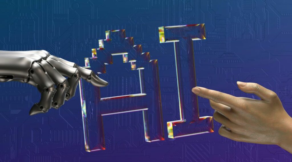 Inteligência Artificial