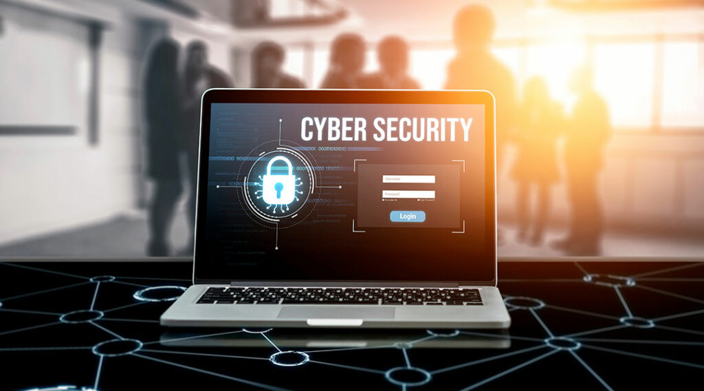 cyber security para todos