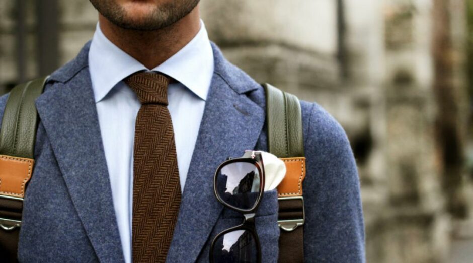 mochila moleskine