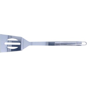 Posição de marcação handle spatula com laser