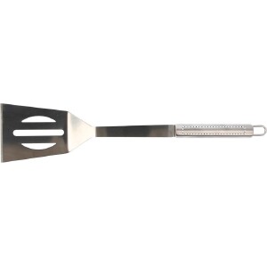 Posição de marcação spoon handle com laser