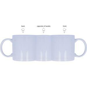 Mug tc