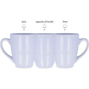Mug tc