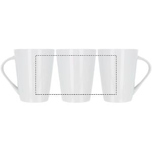 Mug tc