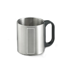 Caneca caneca