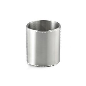 Caneca corpo copo