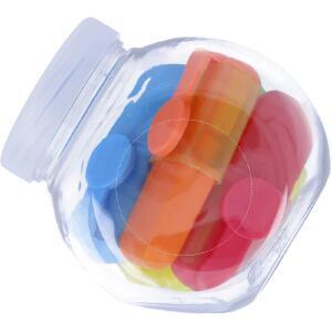 Top lid