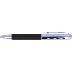 Cap of pen rh