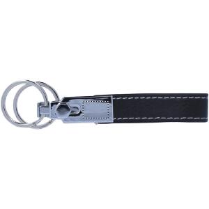 Wallet front