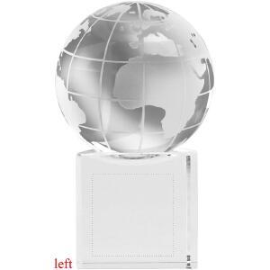 Base front