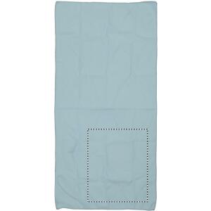 Towel e