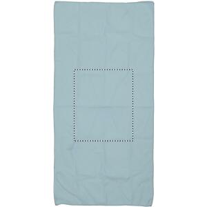Towel front center e