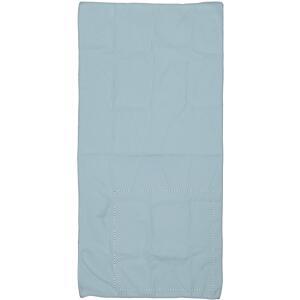 Towel back center e