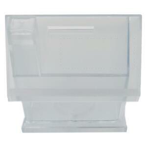 Front roof