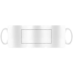 Roundscreen
