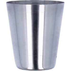 Cup1