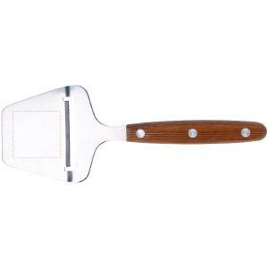 Bottle opener