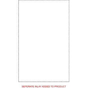 Inlay