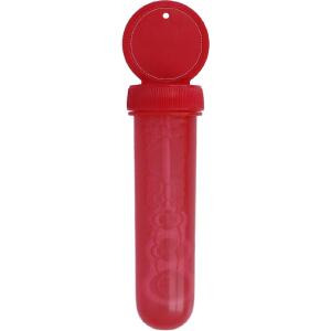 Handle front