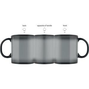 Mug ts