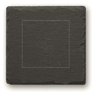 Slate 1