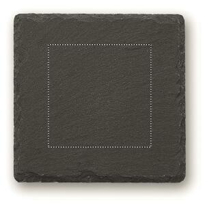 Slate 2