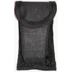 Pouch