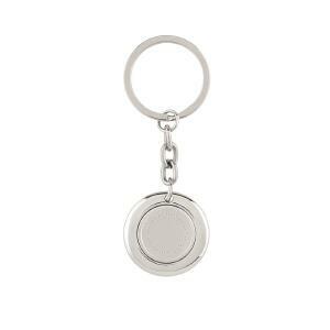 Token