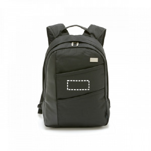Mochila bolso inferior