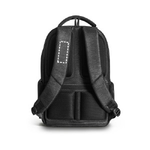 Mochila alça esquerda mochila